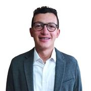 Profesional en Administración Logística con formación integral para planear, organizar y controlar el flujo
eficiente de productos y servicios en la cadena de suministro. Experiencia en transporte y distribución nacional, administración de activos e inven